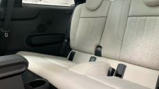 MINI Cooper 2.0 S Exclusive 3dr Auto Petrol Hatchback